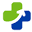 lensway.co.uk