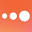 Briqpay favicon