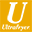 ultrafryer.com