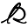 l
