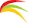 Longtail favicon