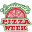 louisvillepizzaweek.com