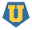 unipython.com