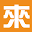 BuyersLine favicon