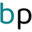 baupark24.de