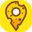 lacasadelqueso.com.uy