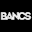 Bancs Media favicon