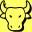 lyricsbull.com