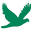 birdsology.com