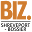 bizmagsb.com