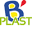 bplast.fr