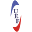 unitedequipmentfunding.com