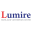 lumirehotel.com