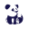 l
