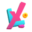 l