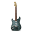 luispimen.com