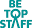 betop-jobs.jp