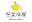 becky-lemon.com