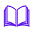 blogbook.tech