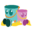 l