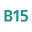 b15-architekten.de