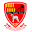 bedlingtonterriersfc.club