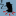 Bogart Designs favicon