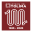 loteriadeltolima.com