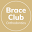 braceclub.uk