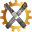 l