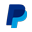 Bill Me Later favicon
