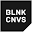 blnkcnvs.com