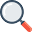 ultimatesearch360.com