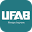 ufab.se