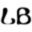 l