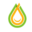 l
