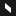 Lucid favicon