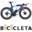 bicicletaweb.com