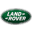 landrovernorthscottsdale.com