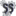 boss-supply.com