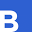 Brantley Agency favicon