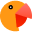 uristool.ru