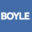 boyle.com