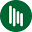 locatec.com.br