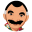 l