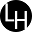 l
