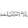 luisitopr.me