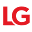 landongroup.com.au