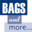 bagsandmoreinc.com