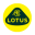 lotus-lille.fr